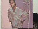 LP 33T Michael Wycoff 
