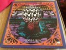 BOO RADLEYS - GIANT STEPS - 2LP ON CREATION - OWNED FROM NEW