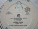 very rare uk roots - steppas - ragga and hip hop sampler 12