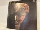 Scott Engel / Walker - Scott 4 RARE 1st UK Press 1969 SBL 7813 VG/VG+