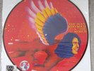 David Bowie - Man Who Sold The World - RSD 2016 Picture Disc - Near Mint