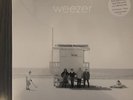 weezer (The White Album) Vinyl