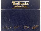 BEATLES COLLECTION ODEON EAS66010 JAPAN VINYL 13LP