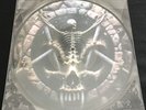 Slayer - Divine Intervention - Picture Disc - Vinyl Record LP - 2007