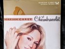 MARIAH CAREY CHARMBRACELET FULL SET 3 x 12