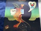 Pink Moon by Nick Drake (Record, 2008)