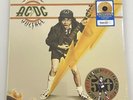 AC/DC ‎– High Voltage -LP,Special Ed Gold, 50th US 2024