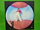 Harry Styles - Fine Line  [VINYL] watermelon sugar high/cherry        F90