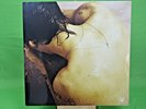 Harry Styles - Harry Styles [VINYL] SIGN OF THE TIMES/WOMAN/              F100