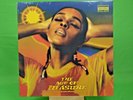 JANELLE MONAE - THE AGE OF PLEASURE VINYL LP (NEW)                          F106
