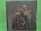 QUEENS OF THE STONE AGE - IN TIMES NEW ROMAN… 2X VINYL LP (NEW)            F108