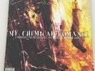 My Chemical Romance ‎– I Brought You My Bullets, You Brought Me Your Love