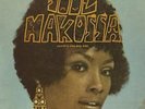 Lafayette Afro-Rock Band - Soul Makossa LP NEW Colored Vinyl
