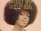 Lafayette Afro-Rock Band - Malik LP NEW Colored Vinyl