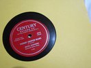Edith Johnson Honey Dripper Blues/Nickles Worth Of Liver 10