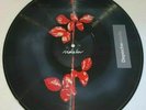Depeche Mode - Violator Picture Disc Vinyl LP Unplayed