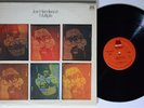 JOE HENDERSON Multiple MILESTONE LP VG++ PROMO Afro-Cuban jazz