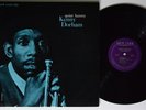KENNY DORHAM Quiet Kenny NEW JAZZ OJC-250 LP VG++