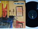 LOUNGE LIZARDS No Pain For Cakes ISLAND LP VG++ 1987 free jazz