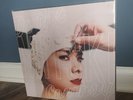 Mitski ‎– Be The Cowboy 2017 US Green - Vinyl Record LP Album Indie Pop NM
