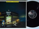 MICHEL JONASZ La Fabuleuse Histoire De Mister Swing WEA 2xLP VG++ FRANCE 1988
