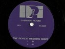 Radio Spot 45  