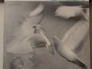 Donald Byrd - Free Form LP - Blue Note - BLP 4118 Mono RVG NY USA VG Look