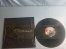 F-Zero VGM Vinyl Record Soundtrack Not Moonshake SNES Repress Green Colored