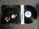 Sam apple pie 1969 sire london see 97020  blues rock