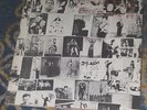 EXILE ON MAIN STREET / THE ROLLING STONES 1972 RS 2XLP Rare Australian Pressing