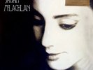 Sarah McLachlan Solace STILL SEALED, 180G NEW OVP Music On Vinyl Vinyl LP