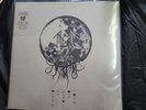 Sleep Token Take Me Back to Eden Album Gold  12