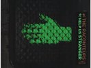 LP The Raconteurs Help Us Stranger + INSERT NEAR MINT Third Man Records