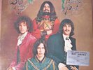 Psych - Bubble Puppy - A Gathering of Promises - IA 10 - SEALED w/hype sticker