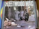 Peter Green's Fleetwood Mac - CBS ‎– S 63 200 - Vinyl
