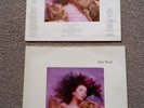 Kate Bush - Hounds Of Love - Orig 1985 Vinyl LP + Inner + Running Up That Hill
