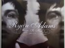 Love Is Hell by Ryan Adams - (NEW&SEALED) w/Minor Sleeve Damage