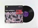 Ken McIntyre - Stone Blues on Prestige/New Jazz Mono