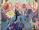 The Zombies - Odessey And Oracle Vinyl LP Album Reissue Stereo