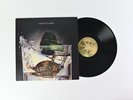 Kingdom Come - Rendered Waters Limited & Numbered