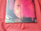ALICE IN CHAINS - Jar Of Flies - Vinyl LP - 30th Anniversary Edition - NEU NEW