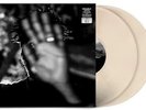 Gary Clark Jr. JPEG Raw B Record (Vinyl)
