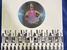 Amazing New Vinyl Cold Fact by Rodriguez (Record, 2019)