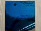 GARYBALDI “ASTROLABIO” LP - Italian 70s Prog Rock - RARE