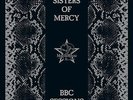 THE SISTERS OF MERCY: BBC Sessions 1982-84 RSD Ltd Smokey 180g 2 Vinyl LP New