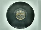 Paul Specht - Here Or There - Harry Reser - Je T'aime Means I Love You - 78 RPM