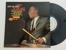 Art Blakey Jazz Messengers Blue Note 4090 