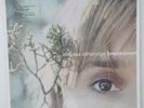 Melissa Etheridge - Breakdown LP Vinyl 12
