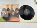 THE BEATLES LP BEATLES FOR SALE ORIG UK 1964 1st PRESSING MONO EX+ VINYL