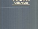 LP-BOX The Beatles The Beatles Collection BOX + INSERTS NEAR MINT Parlophone